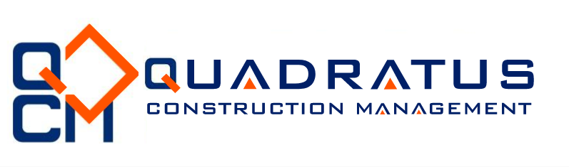 Quadratus Construction Management