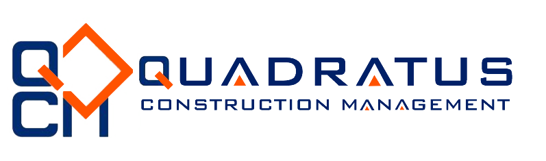 Quadratus Construction Management